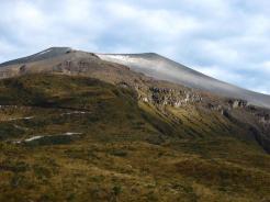 volcan puracé.jpg